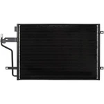 Spectra Premium 7-4983 A/c Condenser For 98-02 Dodge 2500 3500. Fixed Price $150.99.
