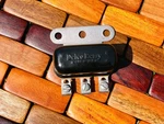 1938-1955 Delco Horn Relay 1116775 Buick Olds Cadillac Chevrolet Pontiac. Fixed Price $45.00.