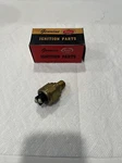 Nos Vulcan Hill Holder Switch 1959 60 61 Lark Studebaker. Fixed Price $24.50.