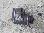 John Deere Series Jd Tractor Fair Banks Morse Model Magneto Assembly &g. Fixed Price $99.95.