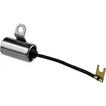 Ignition Condenser Wve 5H1103. Fixed Price $33.63.
