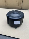 0001582185 Mercedes W126 Distributor Dust Cap V8. Fixed Price $46.39.