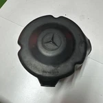 Mercedes (R107) 560SL (W126) 420SEL 560SEL Distributor Cap Cover #0001582185. Fixed Price $53.93.