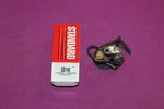 Standard Motor Products Condenser. Part GB140. See Pic. Fixed Price $24.99.