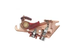 Standard Motor Products 36FW43Q Ignition Points Fits 1967 International 1300B. Fixed Price $33.94.