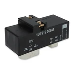 3.240145 Sidat Relay Control Fan Radiator Volkswagen Golf Iv 1.9 Tdi Polo. Fixed Price $32.67.