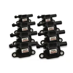Pertronix 30858 Set Of Flame Thrower Coil-on Plug For Chevy Camaro / Corvette. Fixed Price $560.55.