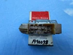 Nos 1969-1974 Corvette+camaro Ignition Switch Without Tilt+teli Wheel 1990095. Fixed Price $64.99.
