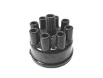 1949-1958 Older Amc Chrysler Studebaker Distributor Cap Motorcraft #DHC-2 Nos. Fixed Price $28.11.