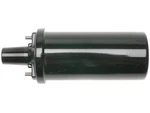 Ac Delco 51ZR72Z Ignition Coil Fits 1955-1974 Chevy Corvette Professional. Fixed Price $43.25.