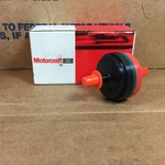Nos Ford 73 74 Torino Ranchero Ltd 400 D3OZ-12A091-B Distributor Vacuum Valve. Fixed Price $22.50.