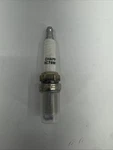 Champion 1218 RC78WYP11 Industrial Spark Plug. Fixed Price $60.00.