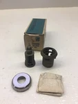 Nos 1971 Chevrolet Buick Oldsmobile Pontiac Door Lock Cylinder GM#3996650. Fixed Price $20.00.