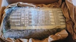 Ford Performance Boss 302 Intake Manifold. Fixed Price $275.00.