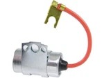 For 1950-1962 Chevrolet Bel Air Ignition Condenser Ac Delco 81323GTCP 1956 1955. Fixed Price $26.53.