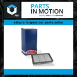 Air Filter BFA2388 Borg & Beck 13713419934 Genuine Top Quality Guaranteed New. Fixed Price $12.34.