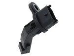 Febi Bilstein 2709051200 Crankshaft Sensor Mercedes-benz CLA250 GLC300. Fixed Price $45.86.