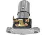 Headlight Dimmer Switch For 1977-1990 Dodge W150 1978 1979 1980 1981 SV516NF. Fixed Price $17.91.