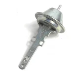 Niehoff Delco Remy DR-301 Nors Vacuum Advance Chamber 1975-77 Chevrolet Buick +. Fixed Price $15.92.