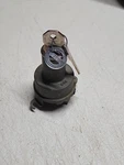 1958 Chevrolet Impala Biscayne Bel Air Del Ray Ignition Switch Nos Gm 1116544 Oe. Fixed Price $299.00.