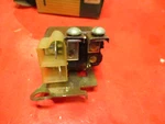 Chevrolet-& Truck-camaro-chevelle- Cutlass- GTO-442--1965-1973 New Horn Relay. Fixed Price $28.95.