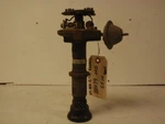 1965 Gto/lemans 326 Ho 4 Barrel Distributor Part# 1111079. Fixed Price $169.99.