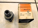 Nos Delco Remy 1969-1970 Gmc P Models & Light Duty Trucks Ignition Switch. Fixed Price $74.50.
