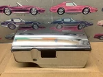 1975-1977 Corvette Gm# 351696 Distributor Top Shield Cover Oem Used. Fixed Price $89.99.