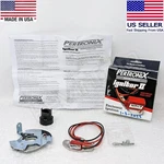 *genuine* Pertronix 91483A Ignitor Ii Adaptive Dwell Cntrl Prestolite Ihc Cyl. Fixed Price $149.44.