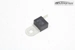 2003-2021 Mazda 6 Active Noise Radio Filter Condenser Relay Module Unit Oem. Fixed Price $22.61.