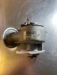 Nos 85 Ford Escort 4CYL 1.9L Distributor E5EE-12127-CB/E5EE-12A332-CB. Fixed Price $35.00.