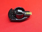 New 1946-56 Ford Mercury Distributor Rotor Us Made 59A-12200. Fixed Price $9.14.