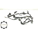 2017-2020 Lincoln Continental 3.7L Awd Engine Motor Wire Wiring Harness Oem. Fixed Price $139.99.