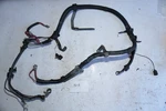 1999-2004 Ford Mustang Gt 4.6L Starter Wiring Harness Fx. Fixed Price $100.00.