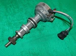1966 Ford Galaxie 500 Xl Mercury Monterey Marauder Nos 428 4V P/c Distributor. Fixed Price $799.00.
