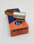 Vtg Napa Echlin Mo 5 Condenser New Old Stock Made Usa. Fixed Price $12.92.