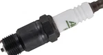 Oem # R46TSX Gm General Motors Ac Delco Spark Plug Pieces New Nos. Fixed Price $9.88.