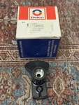 Nos Delco Gm 1972019 Distributor Rotor 50S 60S Chevy Pontiac Buick Olds V8. Fixed Price $17.05.