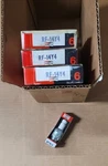 Champion Spark Plugs RF-14Y4 Lot. Fixed Price $40.00.