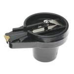 Standard Motor Products DR-306 Distributor Rotor. Fixed Price $30.01.