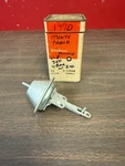 1967 Camaro Z28 302 1970 Nova Chevelle 1968861 Delco Vacuum Advance. Fixed Price $139.99.