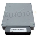 Vin Programmed 96-97 Ford Explorer Mountaineer 5.0L Engine Control Module Ecm. Fixed Price $149.99.