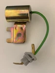 Private Label Bulk Stock Compare Standard GB175 Ignition Condenser. Fixed Price $21.11.