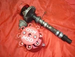 Camaro Chevelle Nova 1112102 Delco Distributor 2F21 Date. Fixed Price $85.00.