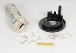 Acdelco 15841209 Switch, Ignition Lock & Tumbler. Fixed Price $38.50.