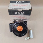 Nos Kem FC36 Coil 1936 Ford Truck Car Volt V8 Engine Screw Mount (68-12024). Fixed Price $78.99.