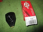 New Standard Distributor Rotor # FD105 Fit's Edsel Ford Mercury Lincoln Tractor. Fixed Price $5.00.