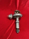 1969 1970 Buick Original Delco Remy Distributor 1111964 Date 9F21 Vintage Hot. Fixed Price $139.99.