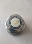 American Racing Gmc Chrome Center Cap 4356100BOW Chevy Tie. Fixed Price $19.99.