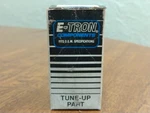 E-tron Components GB-118 Condenser. Fixed Price $10.00.